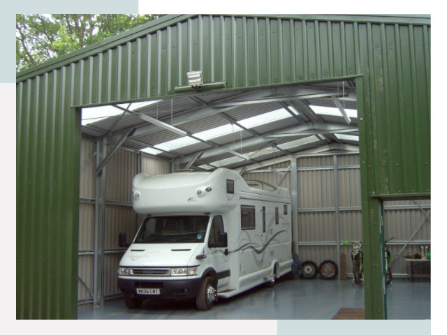 Автомобильная отрасль в Абакане