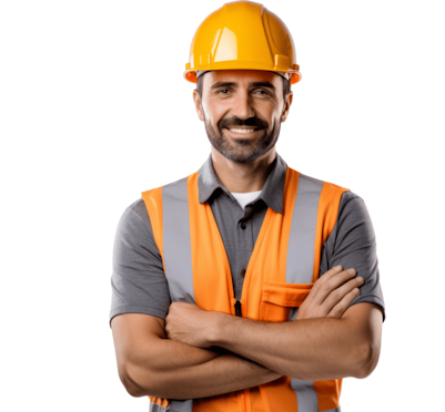 Вас интересует Тентовые коровники в Абакане? задайте вопрос